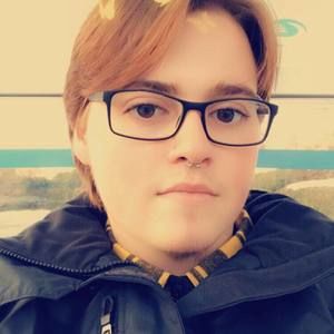 Meet your Posher, Mathieu